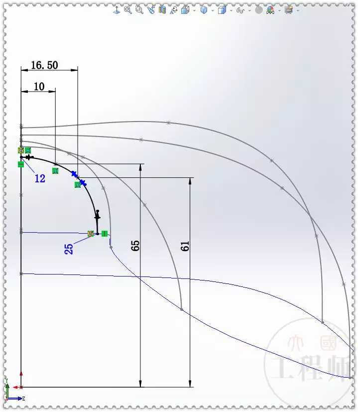 sw认证的工作站品牌